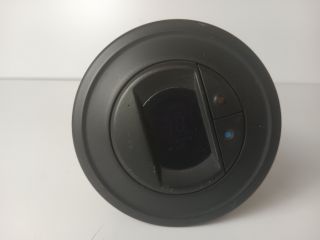 bontott RENAULT ESPACE IV Fűtéskapcsoló (digit klímás)