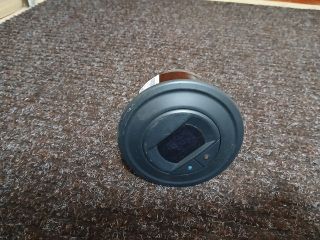 bontott RENAULT ESPACE IV Fűtéskapcsoló (digit klímás)