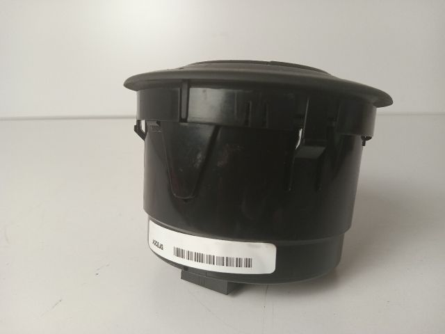 bontott RENAULT ESPACE IV Fűtéskapcsoló (digit klímás)