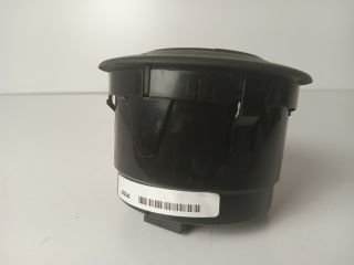 bontott RENAULT ESPACE IV Fűtéskapcsoló (digit klímás)