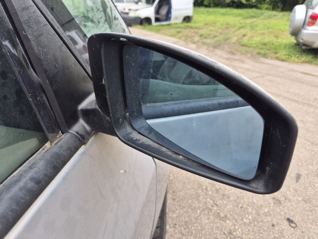 bontott RENAULT ESPACE IV Fűtéskapcsoló (manuális klímás)