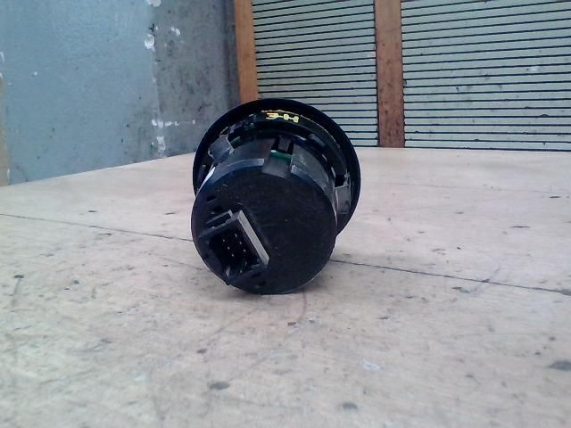 bontott RENAULT ESPACE IV Fűtéskapcsoló