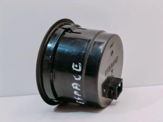 bontott RENAULT ESPACE IV Fűtéskapcsoló