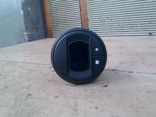 bontott RENAULT ESPACE IV Fűtéskapcsoló