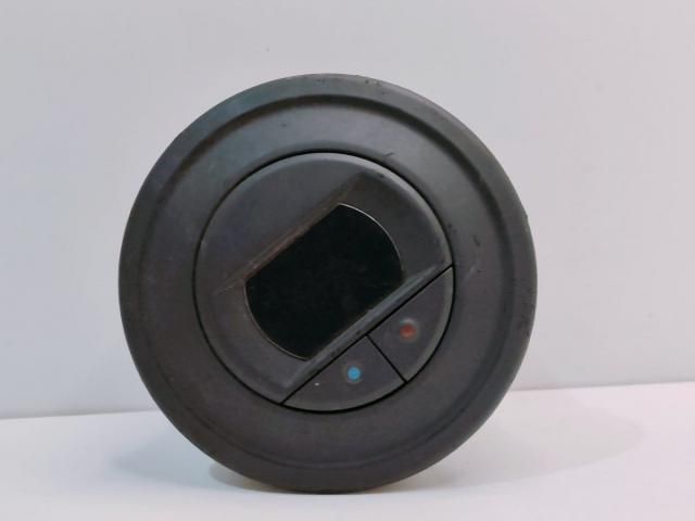 bontott RENAULT ESPACE IV Fűtéskapcsoló