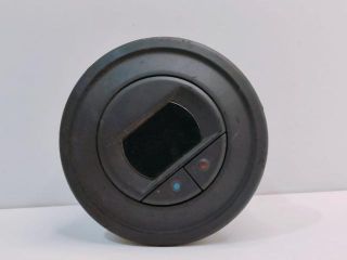 bontott RENAULT ESPACE IV Fűtéskapcsoló