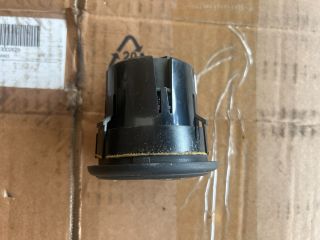 bontott RENAULT ESPACE IV Fűtéskapcsoló