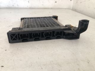 bontott RENAULT ESPACE IV Fűtőradiátor (Elektromos)