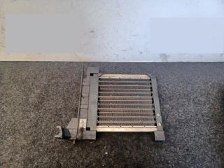bontott RENAULT ESPACE IV Fűtőradiátor (Elektromos)