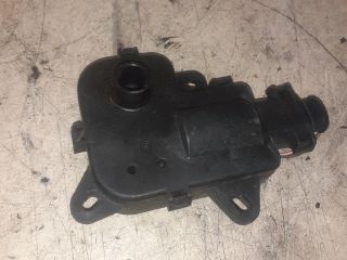 bontott RENAULT ESPACE IV Gázpedál Jeladó