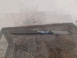 bontott RENAULT ESPACE IV Gázrugós Kitámasztó Teleszkóp Csomagtérajtó Bal