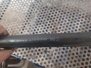 bontott RENAULT ESPACE IV Gázrugós Kitámasztó Teleszkóp Csomagtérajtó Bal