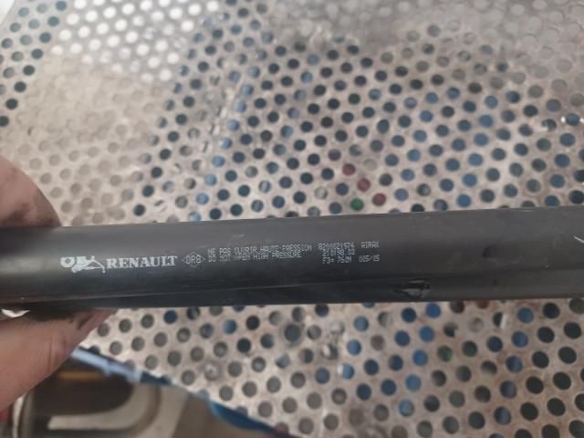 bontott RENAULT ESPACE IV Gázrugós Kitámasztó Teleszkóp Csomagtérajtó Bal