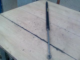 bontott RENAULT ESPACE IV Gázrugós Kitámasztó Teleszkóp Csomagtérajtó (Pozíciófüggetlen)