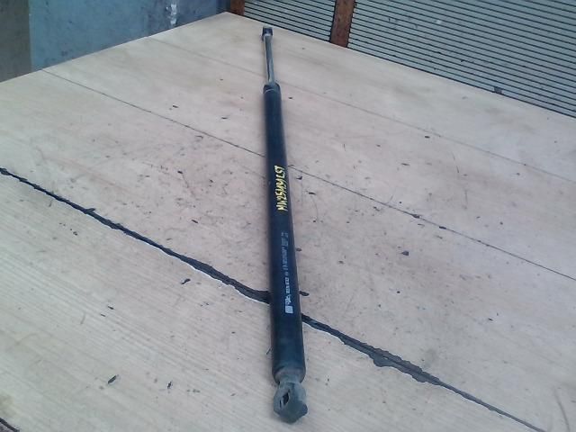 bontott RENAULT ESPACE IV Gázrugós Kitámasztó Teleszkóp Csomagtérajtó (Pozíciófüggetlen)