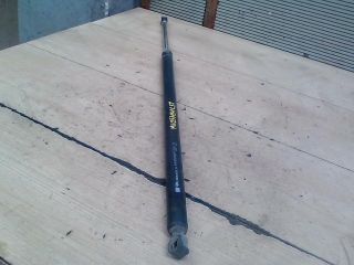 bontott RENAULT ESPACE IV Gázrugós Kitámasztó Teleszkóp Csomagtérajtó (Pozíciófüggetlen)