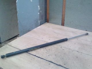 bontott RENAULT ESPACE IV Gázrugós Kitámasztó Teleszkóp Csomagtérajtó (Pozíciófüggetlen)