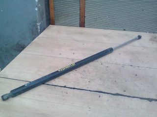 bontott RENAULT ESPACE IV Gázrugós Kitámasztó Teleszkóp Csomagtérajtó (Pozíciófüggetlen)