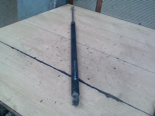 bontott RENAULT ESPACE IV Gázrugós Kitámasztó Teleszkóp Csomagtérajtó (Pozíciófüggetlen)