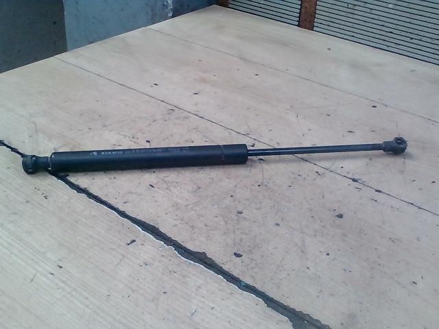 bontott RENAULT ESPACE IV Gázrugós Kitámasztó Teleszkóp Motorháztető