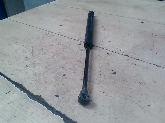 bontott RENAULT ESPACE IV Gázrugós Kitámasztó Teleszkóp Motorháztető