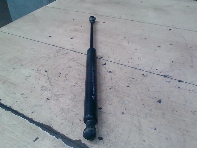 bontott RENAULT ESPACE IV Gázrugós Kitámasztó Teleszkóp Motorháztető