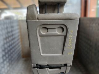 bontott RENAULT ESPACE IV Harmadik sor Bal Ülés