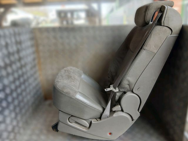 bontott RENAULT ESPACE IV Harmadik sor Bal Ülés