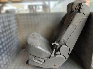 bontott RENAULT ESPACE IV Harmadik sor Bal Ülés