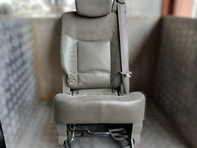 bontott RENAULT ESPACE IV Harmadik sor Bal Ülés