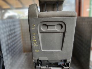 bontott RENAULT ESPACE IV Harmadik sor Bal Ülés