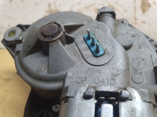 bontott RENAULT ESPACE IV Hátsó Ablaktörlő Motor