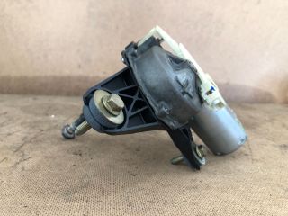 bontott RENAULT ESPACE IV Hátsó Ablaktörlő Motor