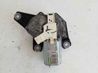 bontott RENAULT ESPACE IV Hátsó Ablaktörlő Motor