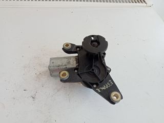 bontott RENAULT ESPACE IV Hátsó Ablaktörlő Motor