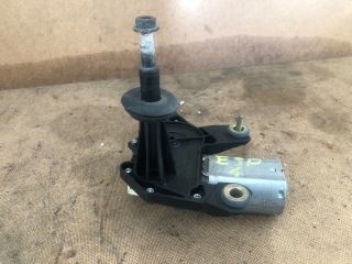 bontott RENAULT ESPACE IV Hátsó Ablaktörlő Motor