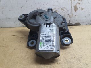 bontott RENAULT ESPACE IV Hátsó Ablaktörlő Motor