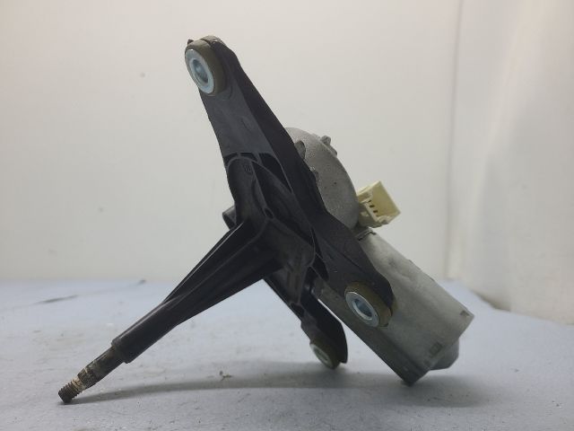 bontott RENAULT ESPACE IV Hátsó Ablaktörlő Motor