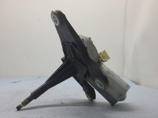 bontott RENAULT ESPACE IV Hátsó Ablaktörlő Motor