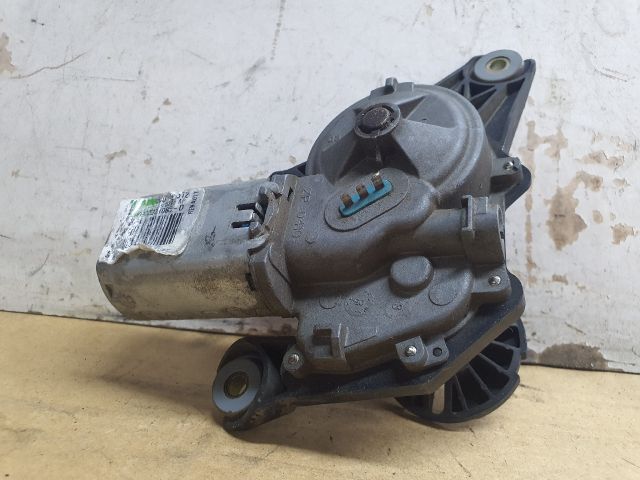 bontott RENAULT ESPACE IV Hátsó Ablaktörlő Motor