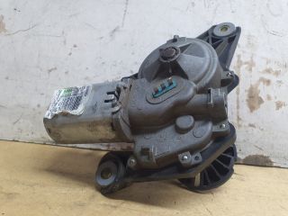 bontott RENAULT ESPACE IV Hátsó Ablaktörlő Motor