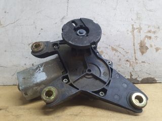 bontott RENAULT ESPACE IV Hátsó Ablaktörlő Motor