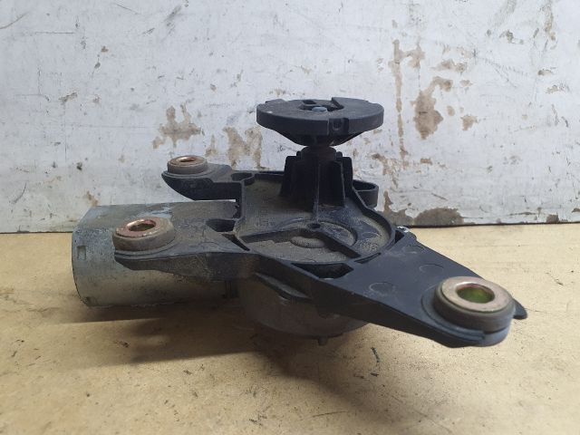 bontott RENAULT ESPACE IV Hátsó Ablaktörlő Motor