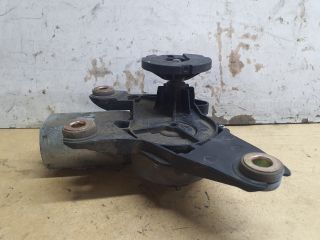 bontott RENAULT ESPACE IV Hátsó Ablaktörlő Motor