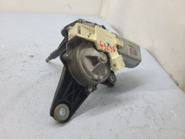 bontott RENAULT ESPACE IV Hátsó Ablaktörlő Motor