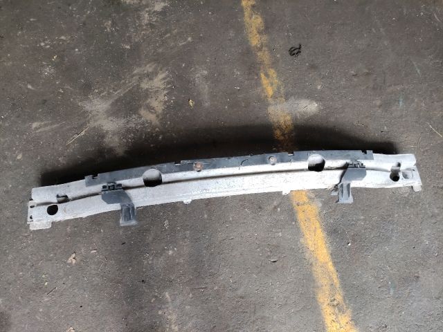 bontott RENAULT ESPACE IV Hátsó Lökhárító Merevítő (Fém)