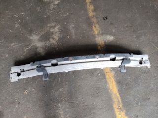 bontott RENAULT ESPACE IV Hátsó Lökhárító Merevítő (Fém)