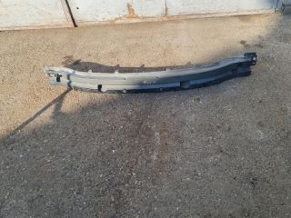 bontott RENAULT ESPACE IV Hátsó Lökhárító Merevítő (Fém)