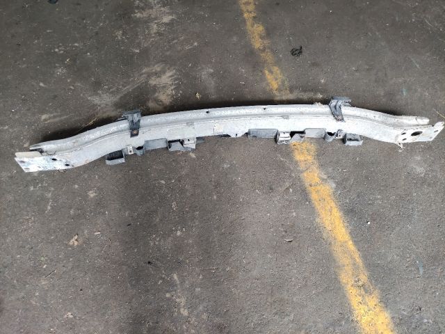 bontott RENAULT ESPACE IV Hátsó Lökhárító Merevítő (Fém)