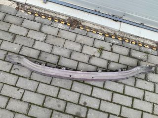 bontott RENAULT ESPACE IV Hátsó Lökhárító Merevítő (Fém)